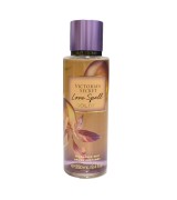  Victoria's Secret Body Splash Love Spell Golden 250 ml